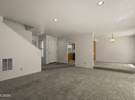 3063 Austin Lane, Carson City, NV 89701 Photo