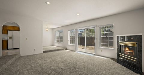 3063 Austin Lane, Carson City, NV 89701 Photo