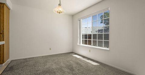 3063 Austin Lane, Carson City, NV 89701 Photo