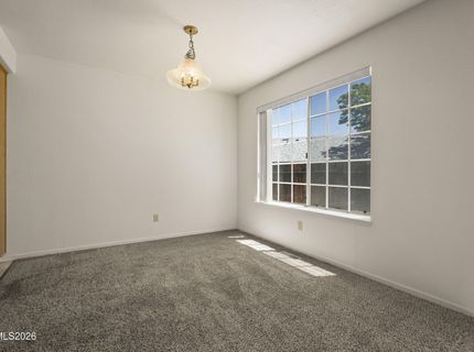 3063 Austin Lane, Carson City, NV 89701 Photo