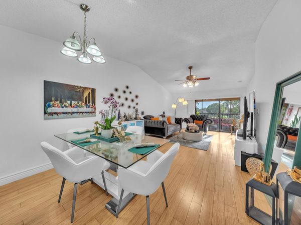 1023 Banks Road, Unit 201, Margate, FL 33063