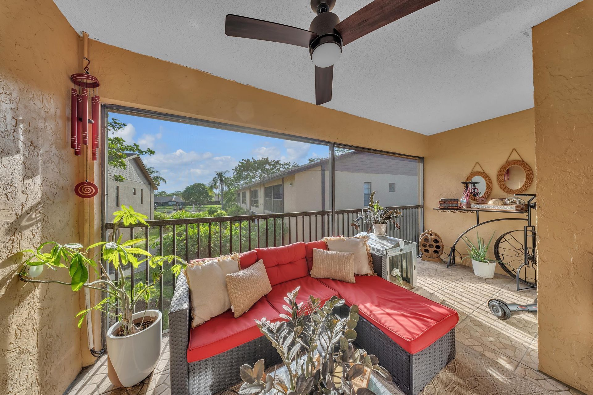 1023 Banks Road, Unit 201, Margate, FL 33063 Photo