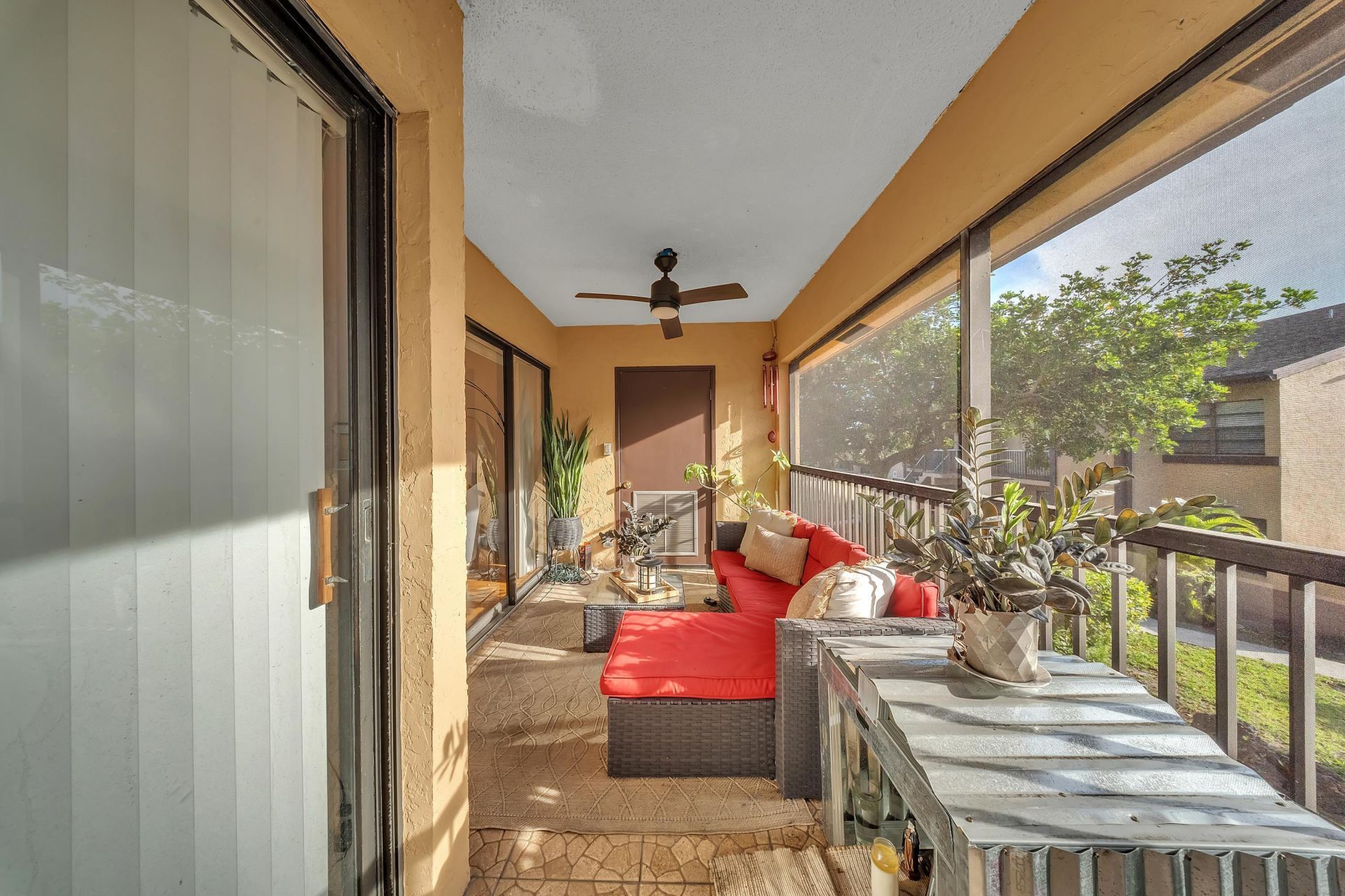 1023 Banks Road, Unit 201, Margate, FL 33063 Photo