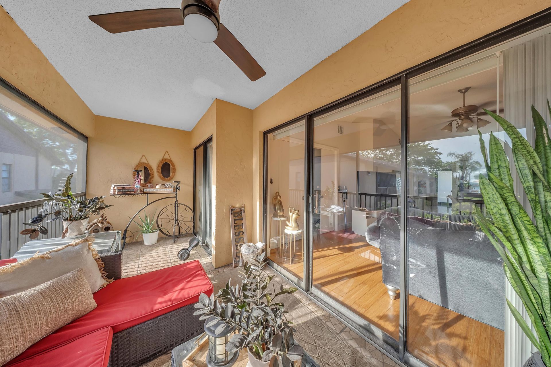 1023 Banks Road, Unit 201, Margate, FL 33063 Photo