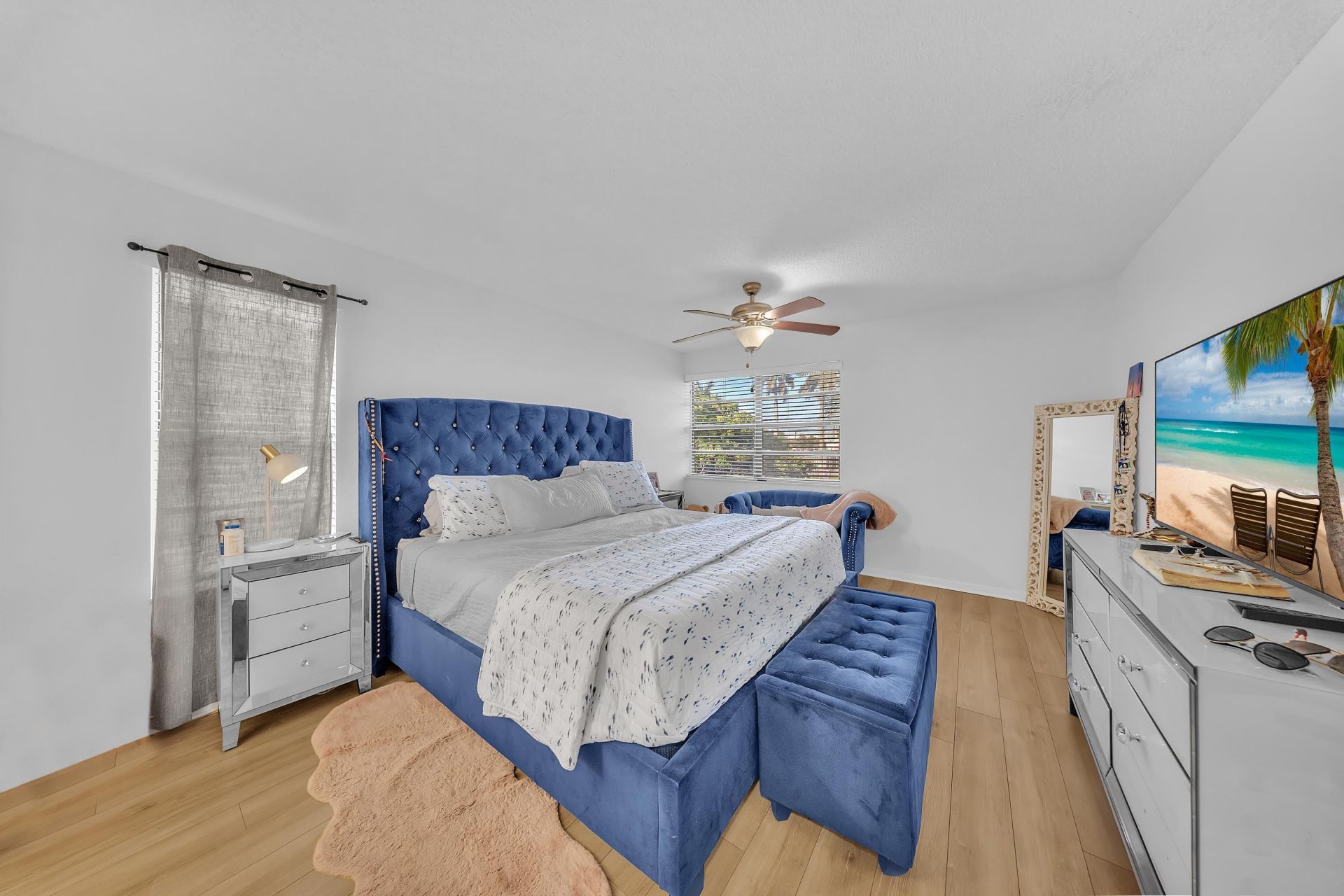 1023 Banks Road, Unit 201, Margate, FL 33063 Photo