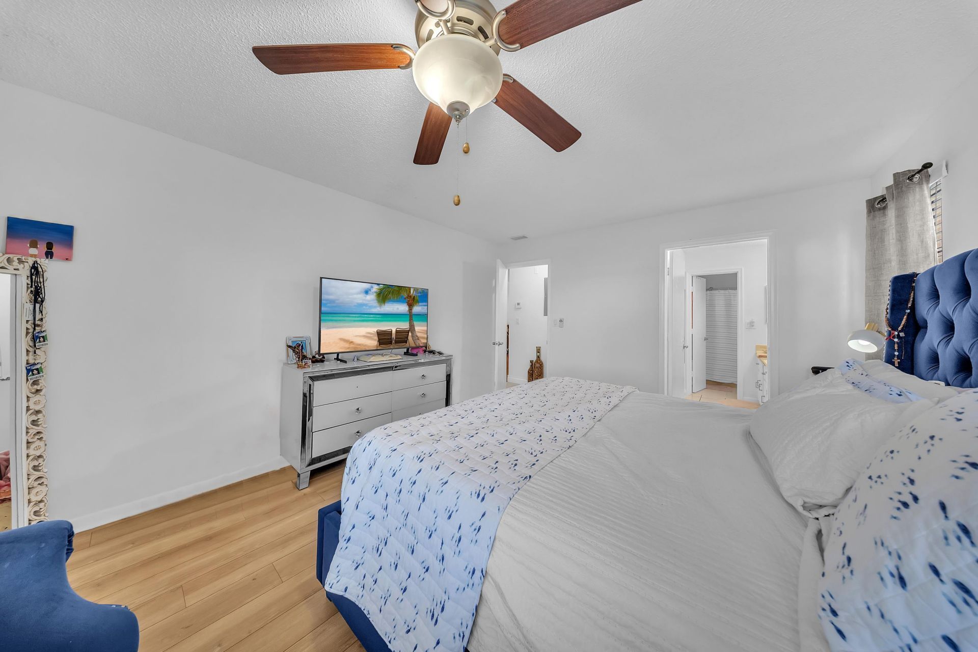1023 Banks Road, Unit 201, Margate, FL 33063 Photo