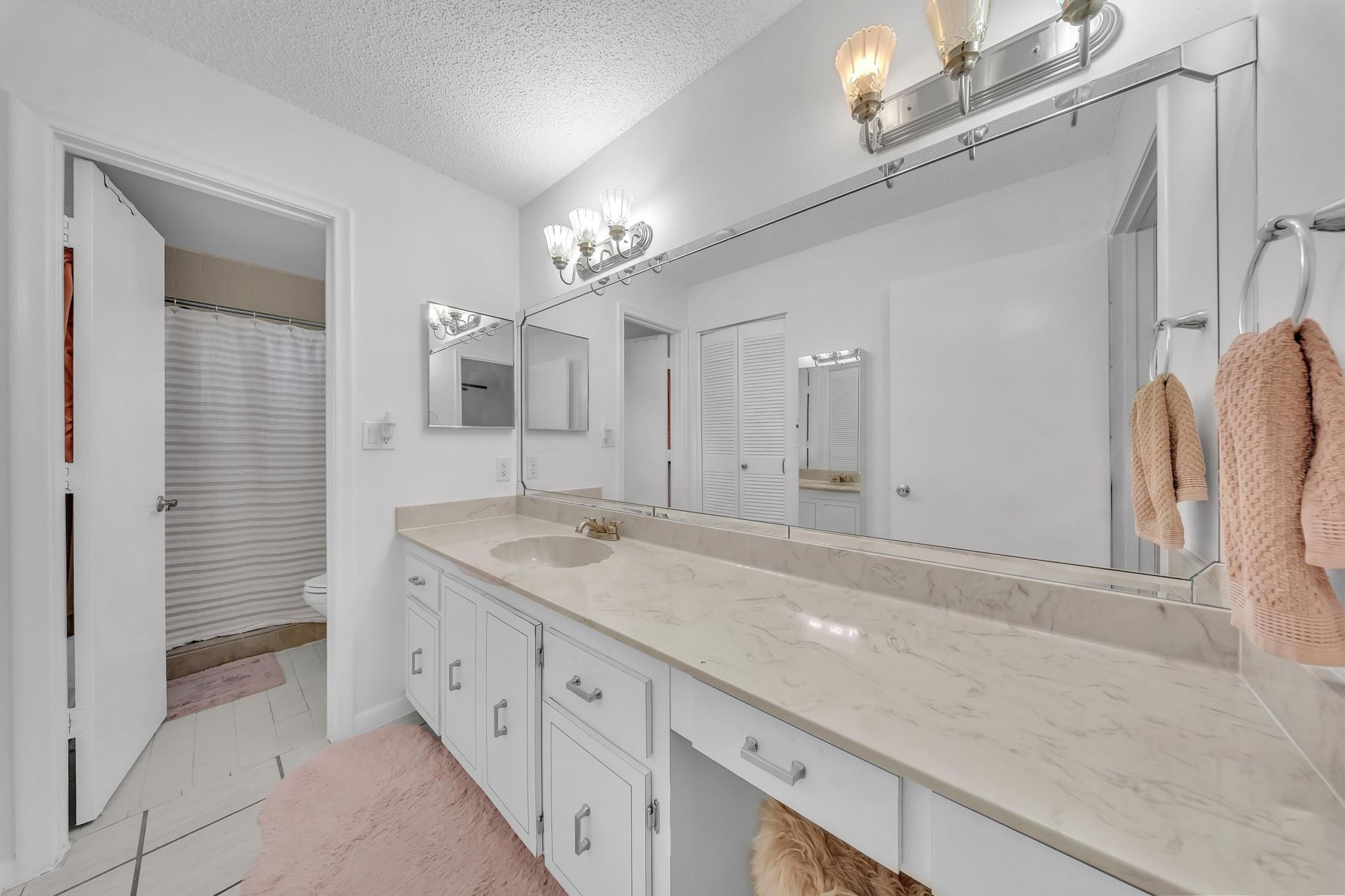 1023 Banks Road, Unit 201, Margate, FL 33063 Photo