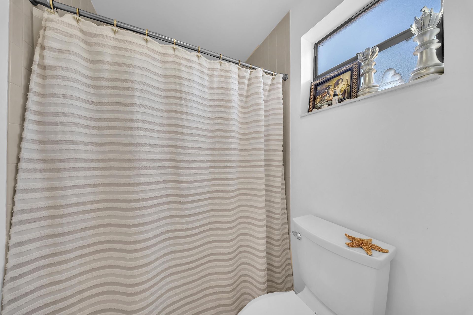 1023 Banks Road, Unit 201, Margate, FL 33063 Photo
