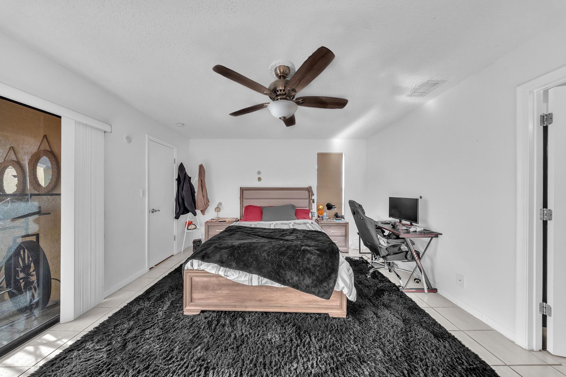 1023 Banks Road, Unit 201, Margate, FL 33063 Photo