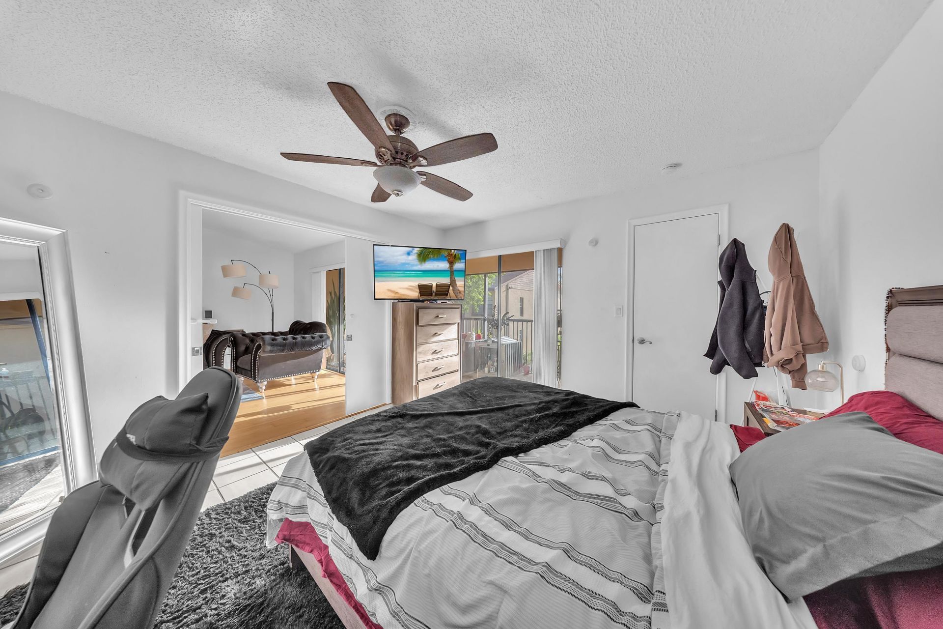 1023 Banks Road, Unit 201, Margate, FL 33063 Photo