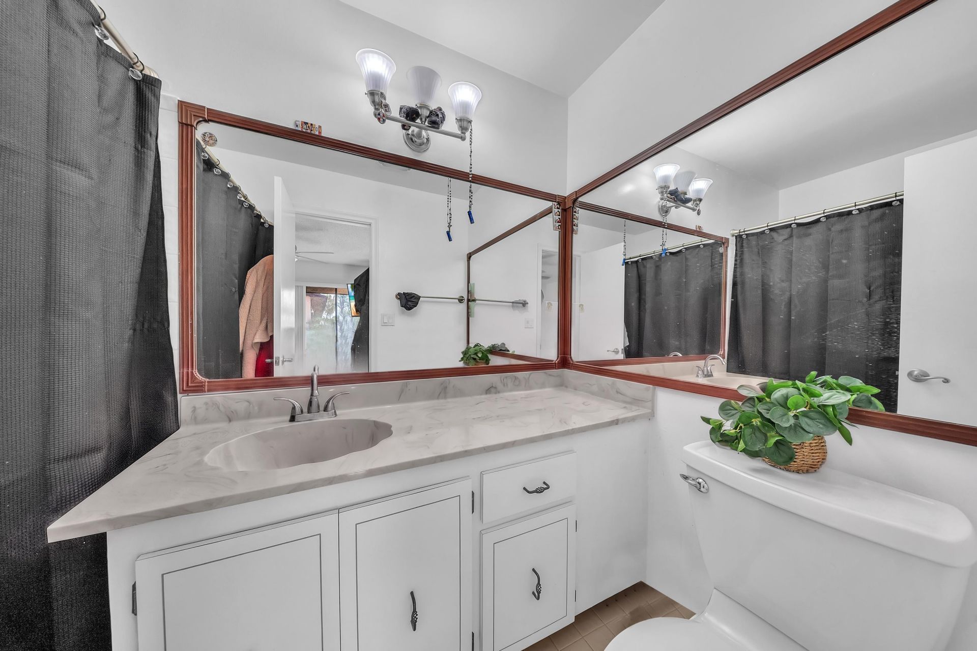 1023 Banks Road, Unit 201, Margate, FL 33063 Photo