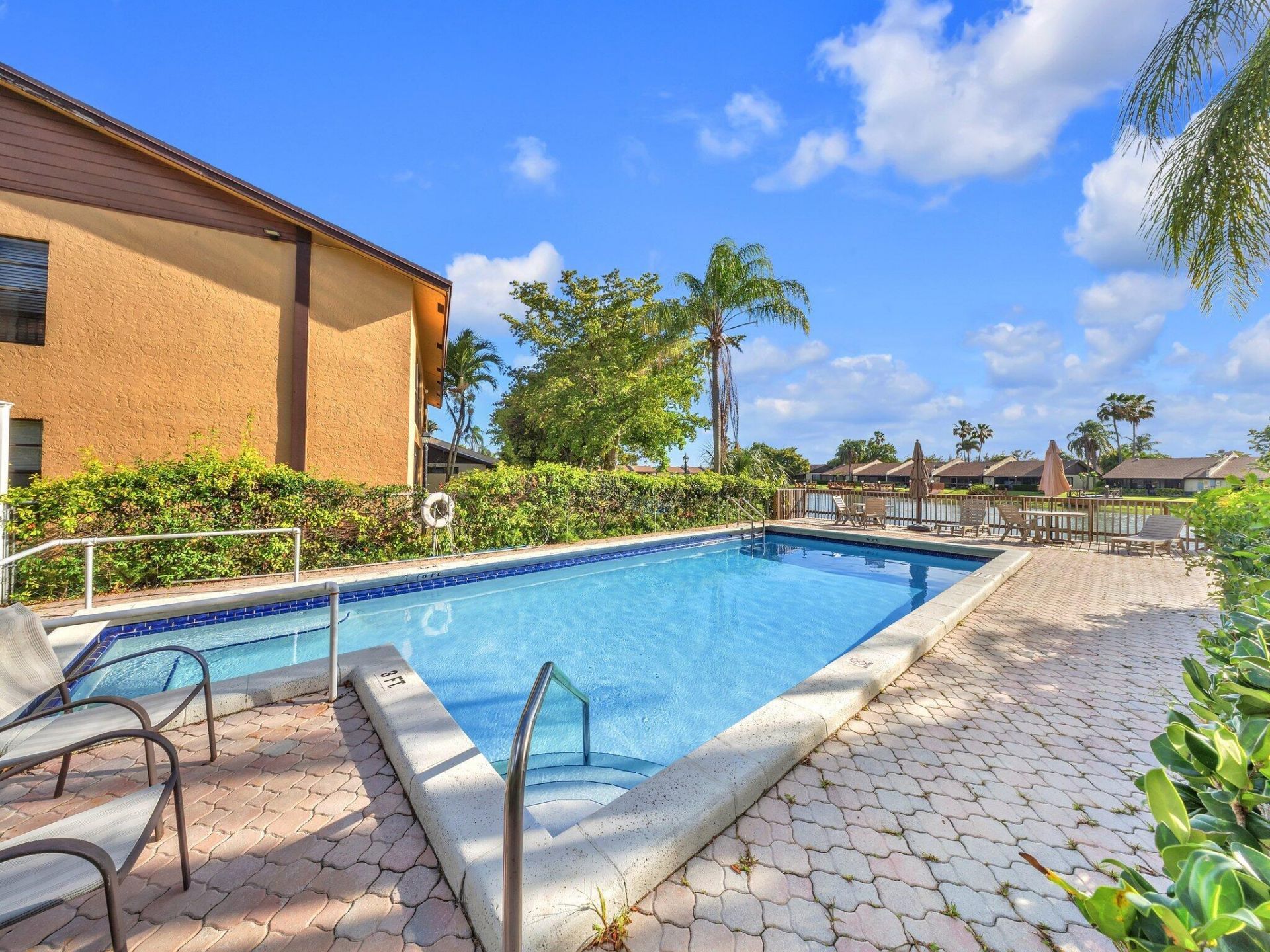 1023 Banks Road, Unit 201, Margate, FL 33063 Photo