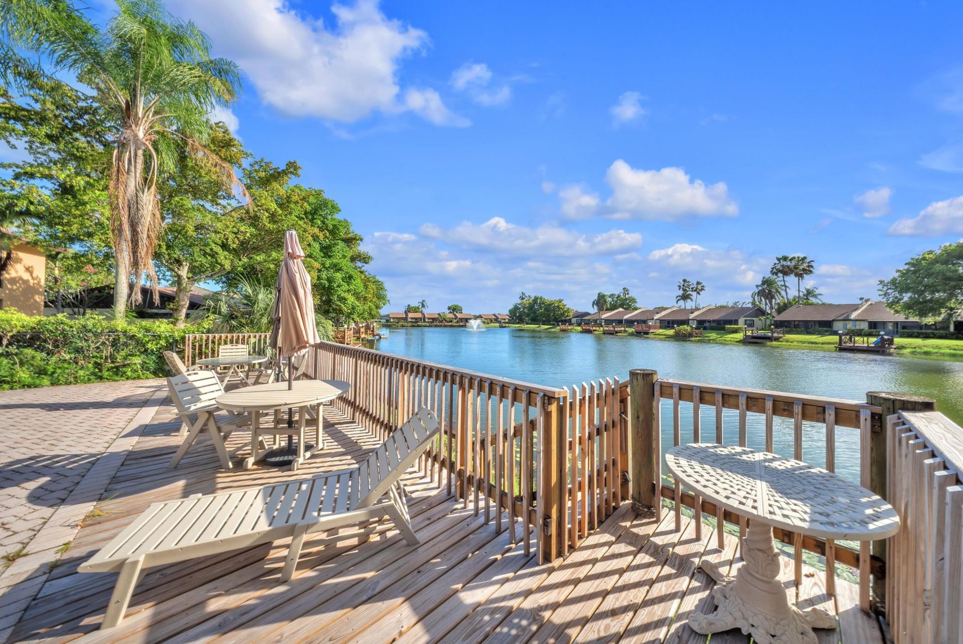 1023 Banks Road, Unit 201, Margate, FL 33063 Photo