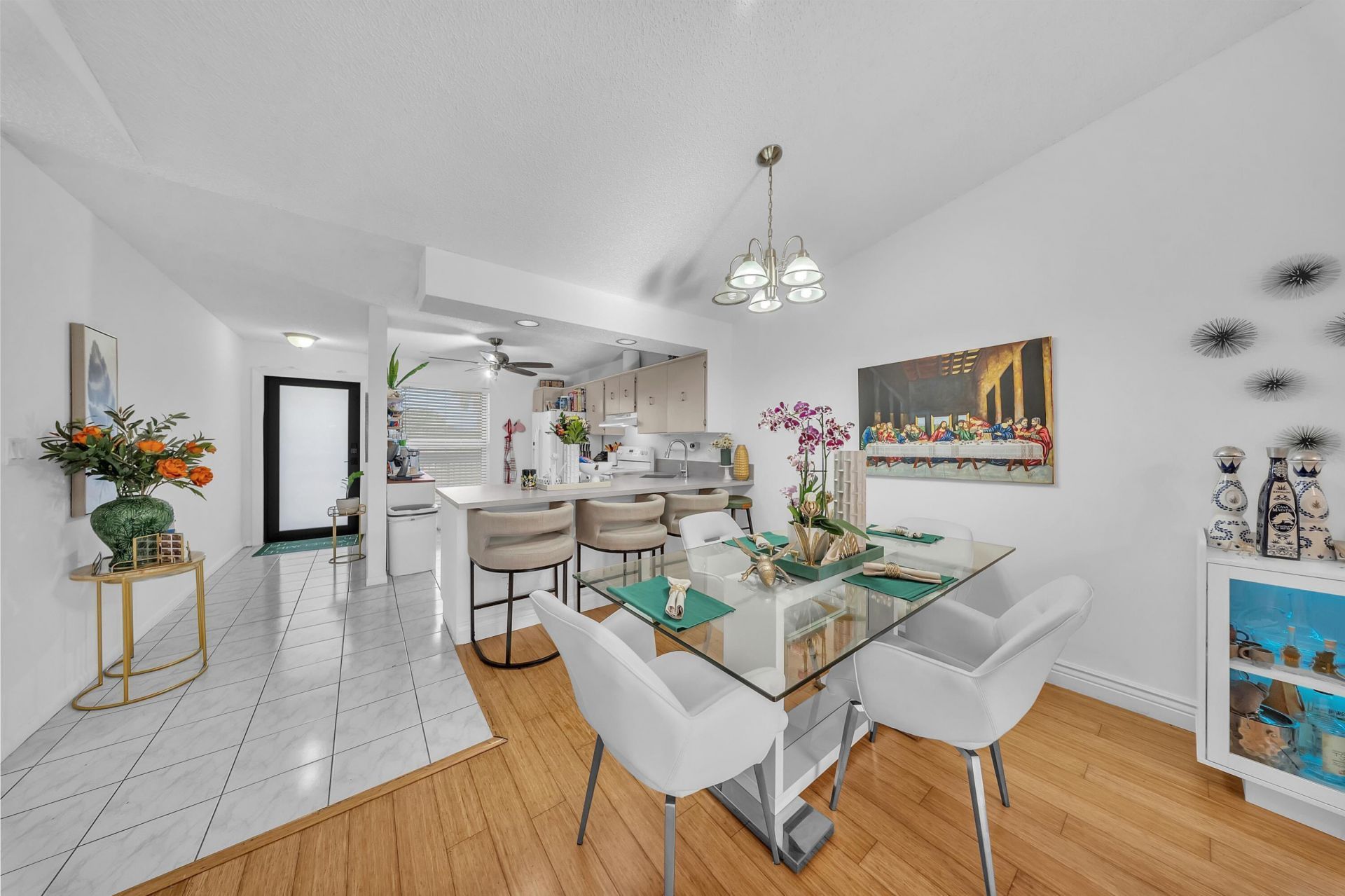 1023 Banks Road, Unit 201, Margate, FL 33063 Photo