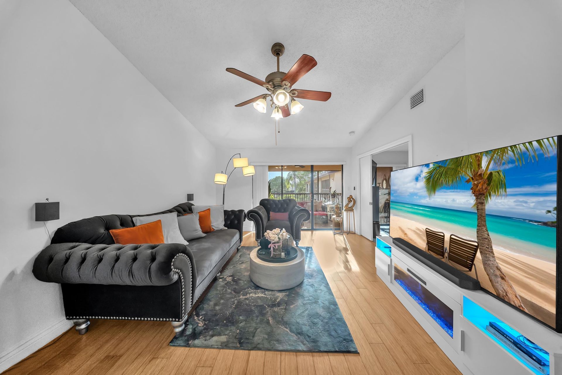 1023 Banks Road, Unit 201, Margate, FL 33063 Photo