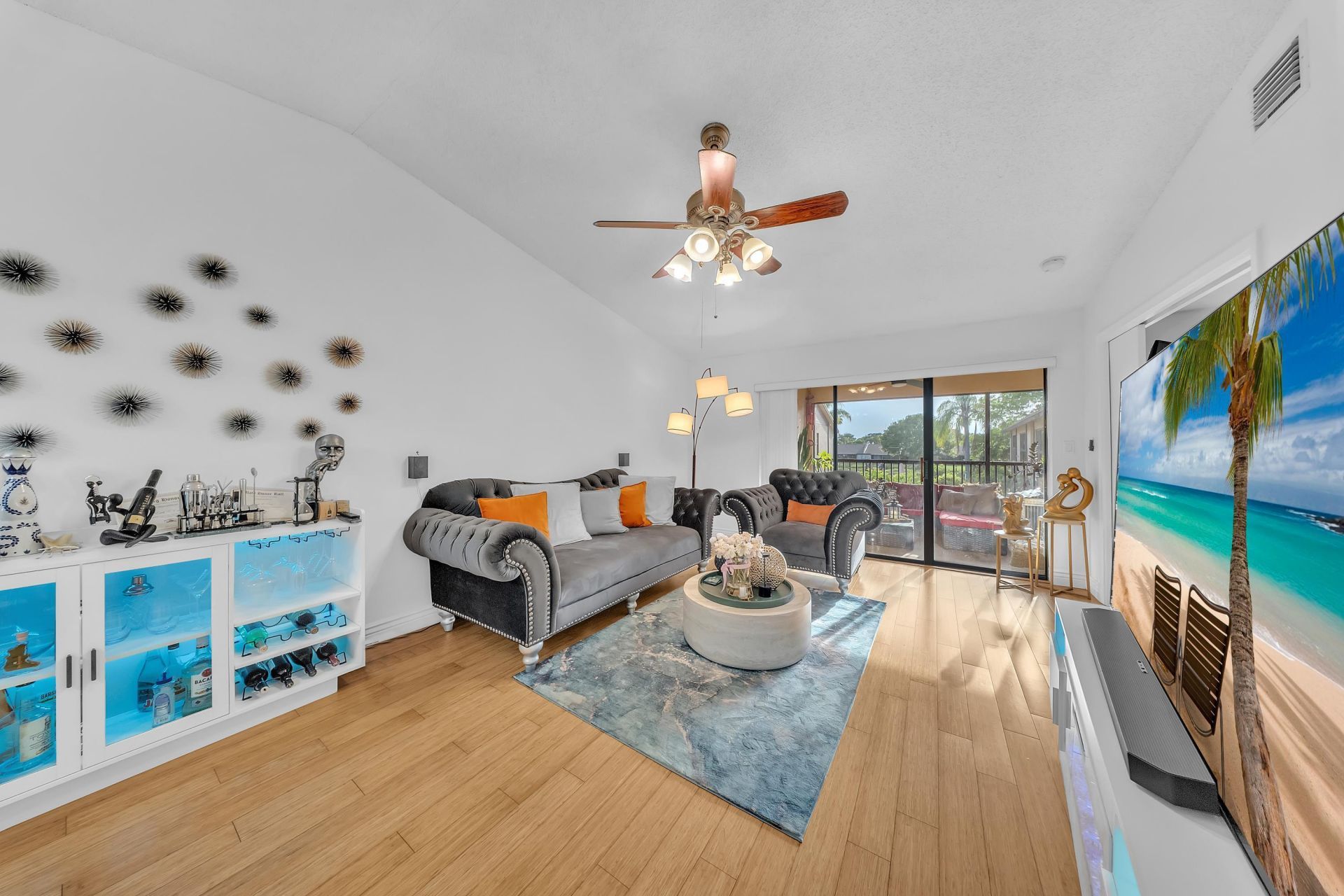 1023 Banks Road, Unit 201, Margate, FL 33063 Photo