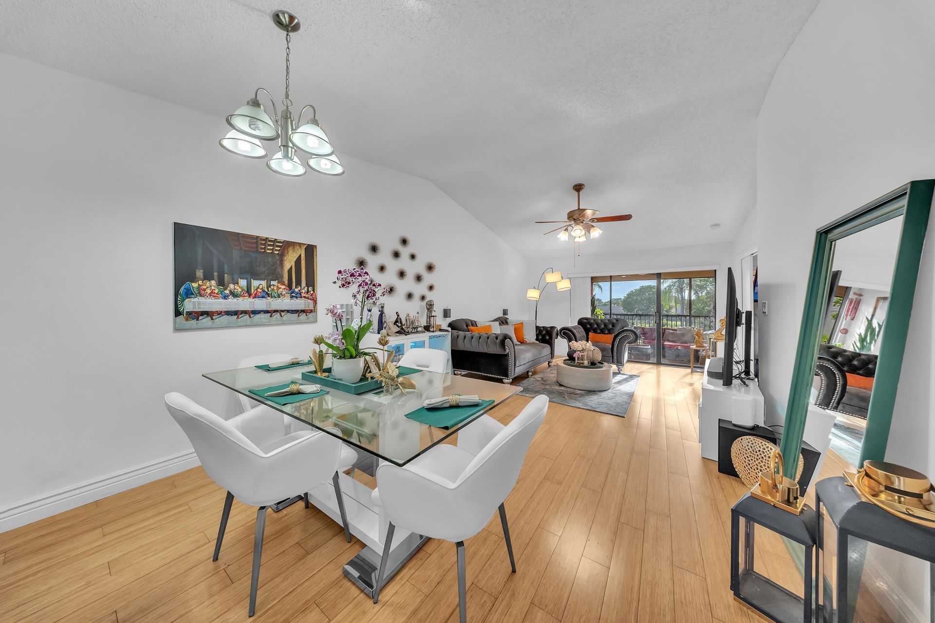 1023 Banks Road, Unit 201, Margate, FL 33063 Photo