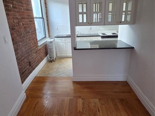 5 Main , Unit 531, Tarrytown, NY 10591