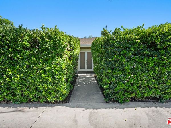 12428 Addison Street, Valley Village, CA 91607