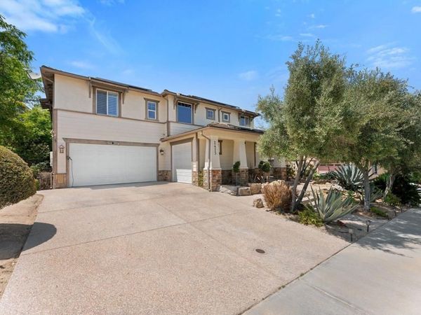 2415 Wishing Star Way, Chula Vista, CA 91915