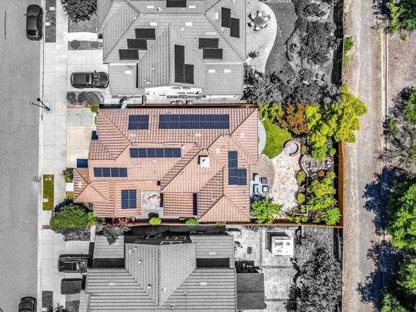 1556 Banbury Dr, San Ramon, CA 94582