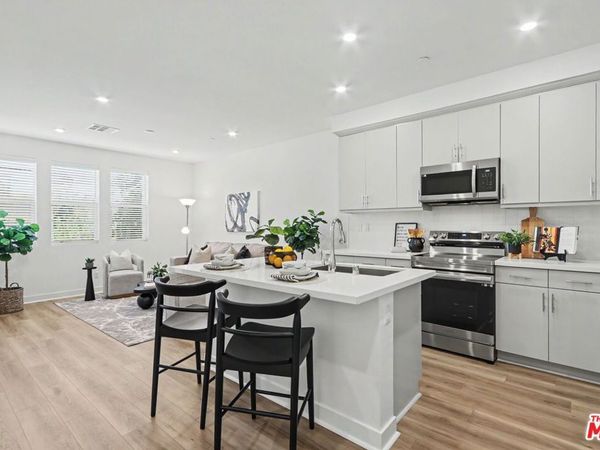 126 Hazel Drive, Rancho Mission Viejo, CA 92694