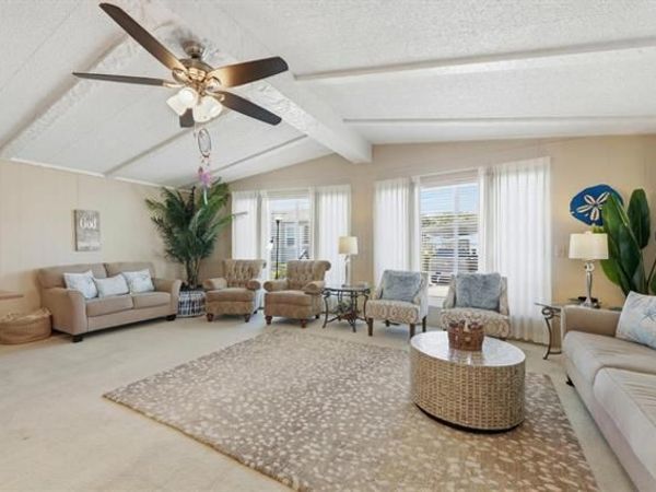 Sunnyvale, CA 94089