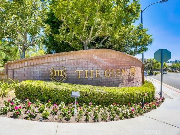 16431 Fitzpatrick Court, La Mirada, CA 90638