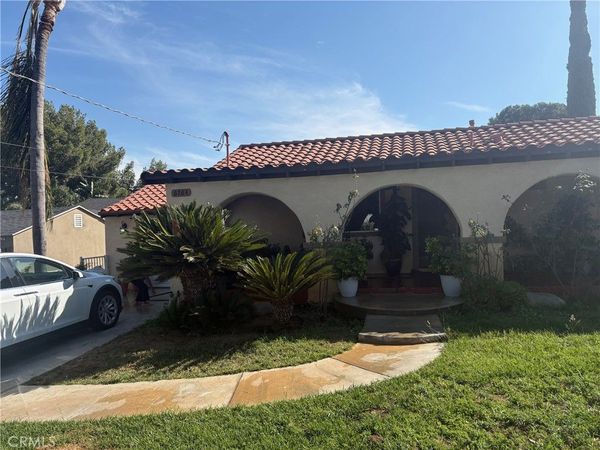 6764 Chadbourne Avenue, Unit A, Riverside, CA 92505