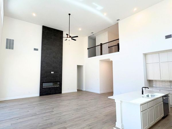 3105 Delaware ST, Leander, TX 78641