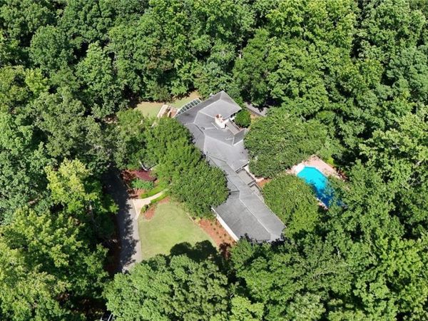 3621 Oak Glen Drive , Tuscaloosa, AL 35406