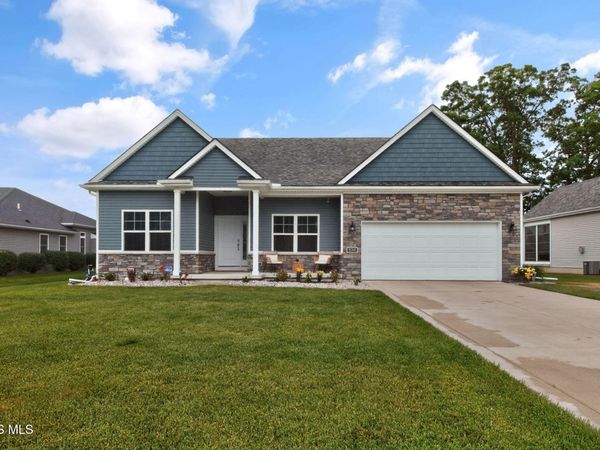 239 Hidden Village Lane , Holland, OH 43528