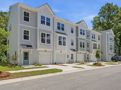 469 Caledon Court, Johns Island, SC 29455