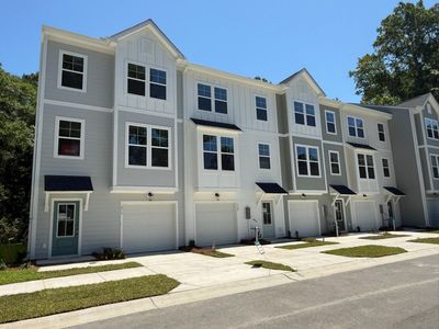 469 Caledon Court, Johns Island, SC 29455