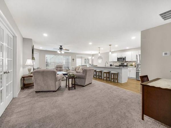 13785 Freedom Way , Cedar Lake, IN 46303