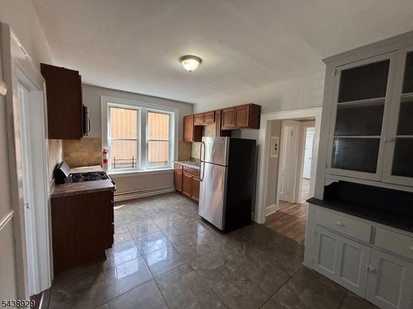 230 Watchung Ave, Unit 3, West Orange, NJ 07052