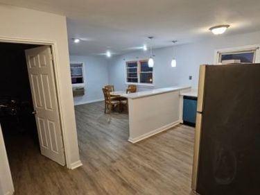 816 W Grand St, Elizabeth, NJ 07202