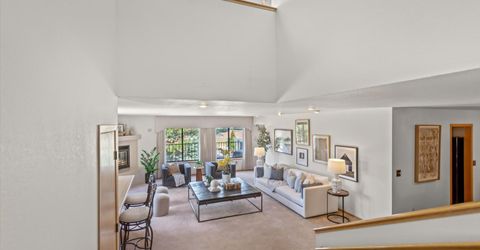 2220 Stone Mountain Circle, Reno, NV 89519 Photo