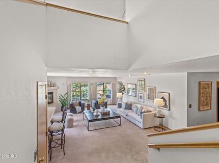 2220 Stone Mountain Circle, Reno, NV 89519 Photo