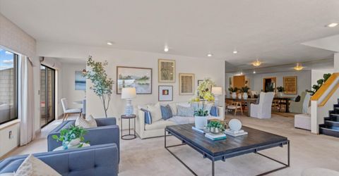2220 Stone Mountain Circle, Reno, NV 89519 Photo