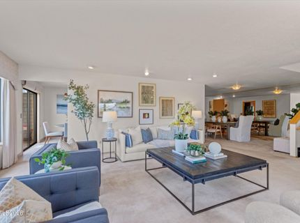 2220 Stone Mountain Circle, Reno, NV 89519 Photo