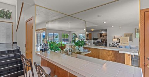 2220 Stone Mountain Circle, Reno, NV 89519 Photo