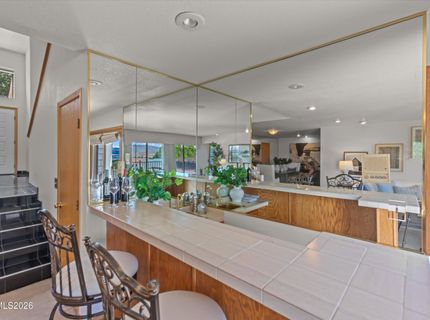 2220 Stone Mountain Circle, Reno, NV 89519 Photo