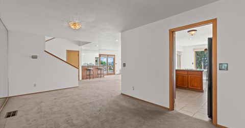 2220 Stone Mountain Circle, Reno, NV 89519 Photo