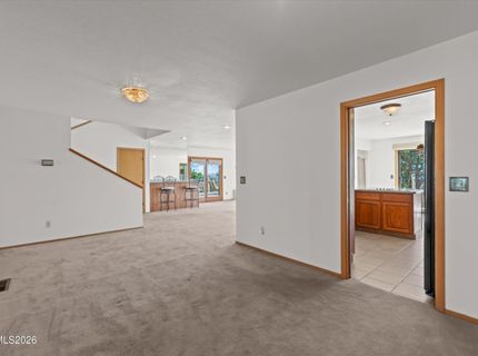 2220 Stone Mountain Circle, Reno, NV 89519 Photo