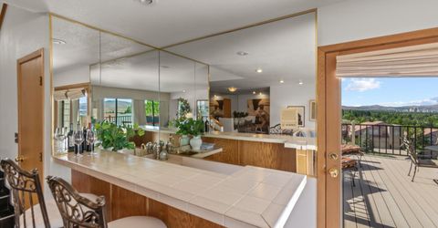 2220 Stone Mountain Circle, Reno, NV 89519 Photo