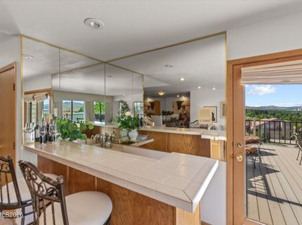 2220 Stone Mountain Circle, Reno, NV 89519 Photo