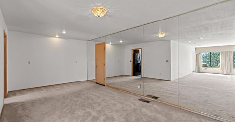 2220 Stone Mountain Circle, Reno, NV 89519 Photo