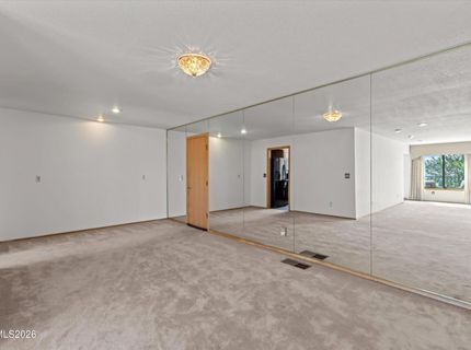 2220 Stone Mountain Circle, Reno, NV 89519 Photo