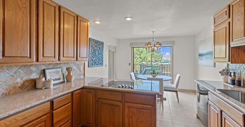 2220 Stone Mountain Circle, Reno, NV 89519 Photo